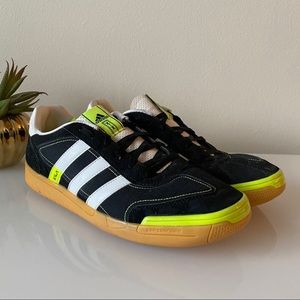 Adidas XsvC Sala - Men